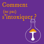 actualités mycologiques