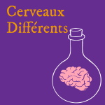 cerveaux neurodivergents