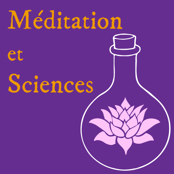 Méditation et sciences