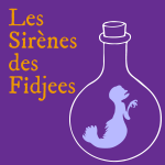 Les sirènes des fidjees