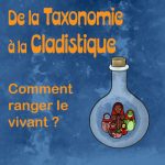 la cladistique