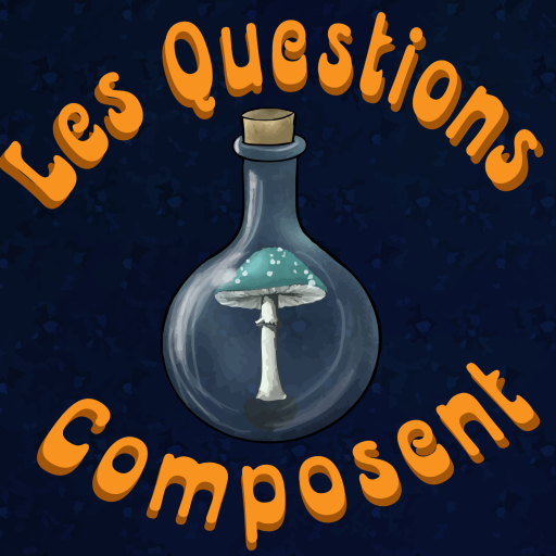 Les Questions Composent