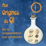 aux origines du quotient intellectuel
