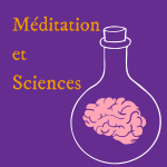 sciences et méditation